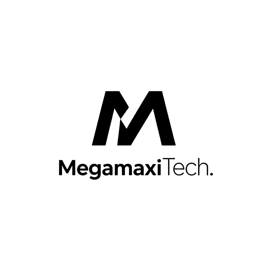 Megamaxi Tech